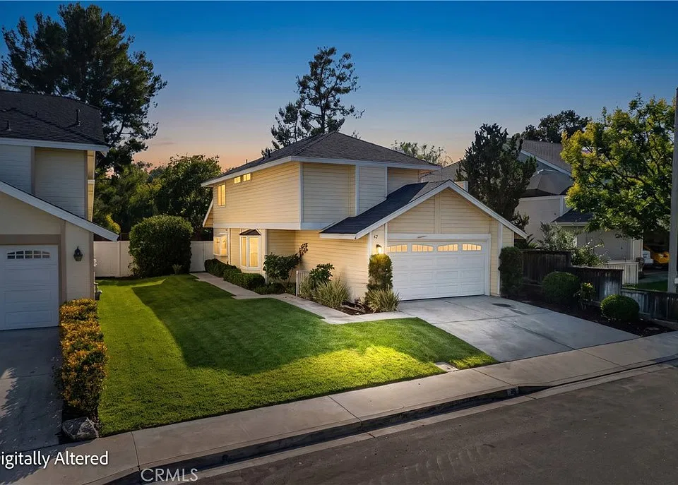 43 Oxbow Creek Ln
