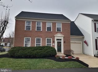 43265 Walter Ter, Ashburn, VA 20147