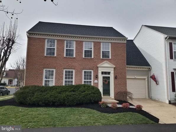 Ashburn Va Property Management