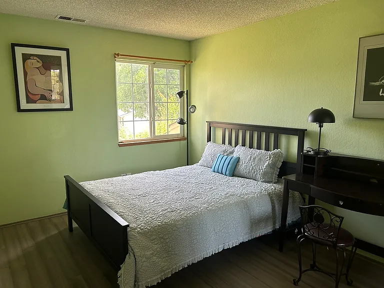 2868 Sombrero Cir — Photo 16