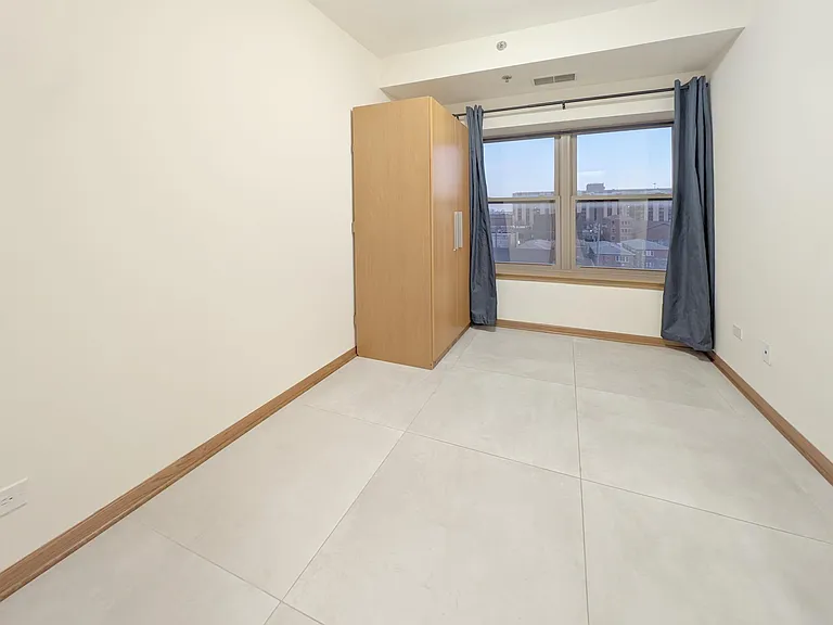 2322 S Canal St #504 — Photo 10