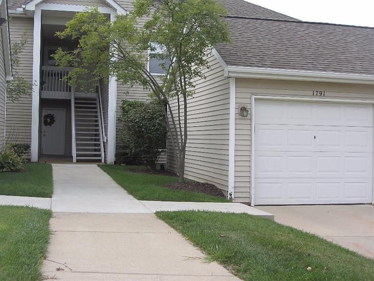 1st image of 1787 Weatherstone Dr