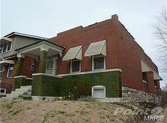 2nd image of 4627 Cecil Pl