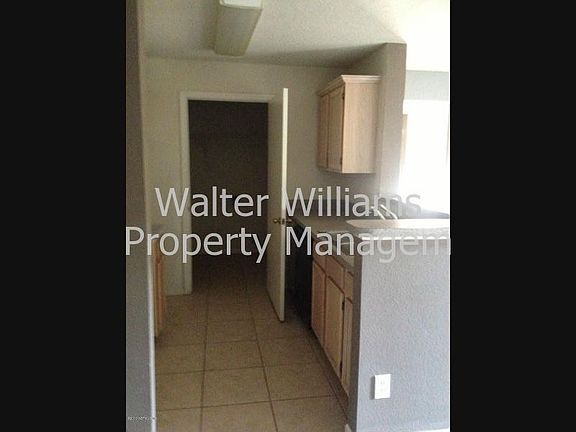 4th image of 7701 Timberlin Park Blvd APT 626