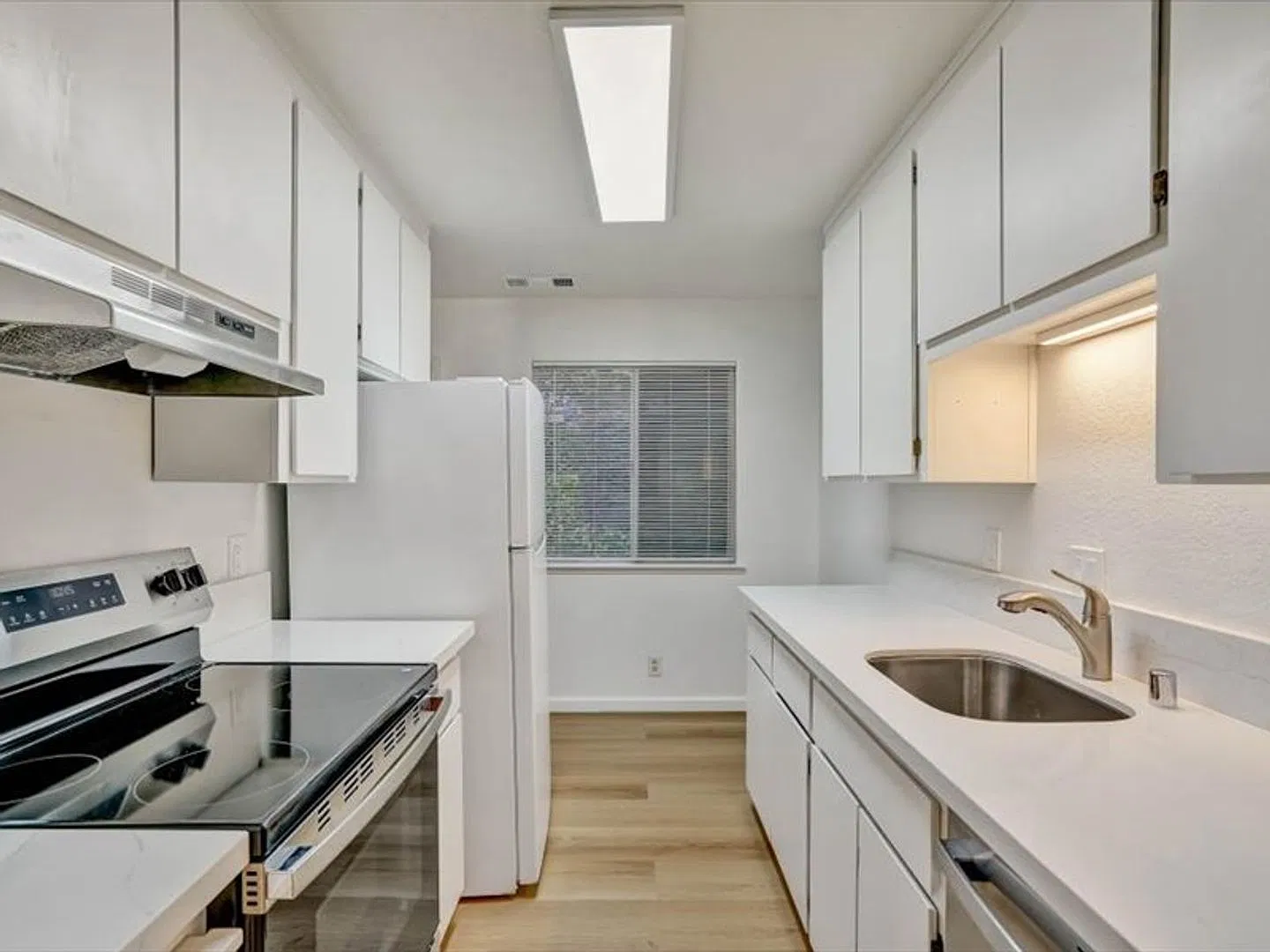 4811 Appian Way., El Sobrante, CA 94803 — Photo 3