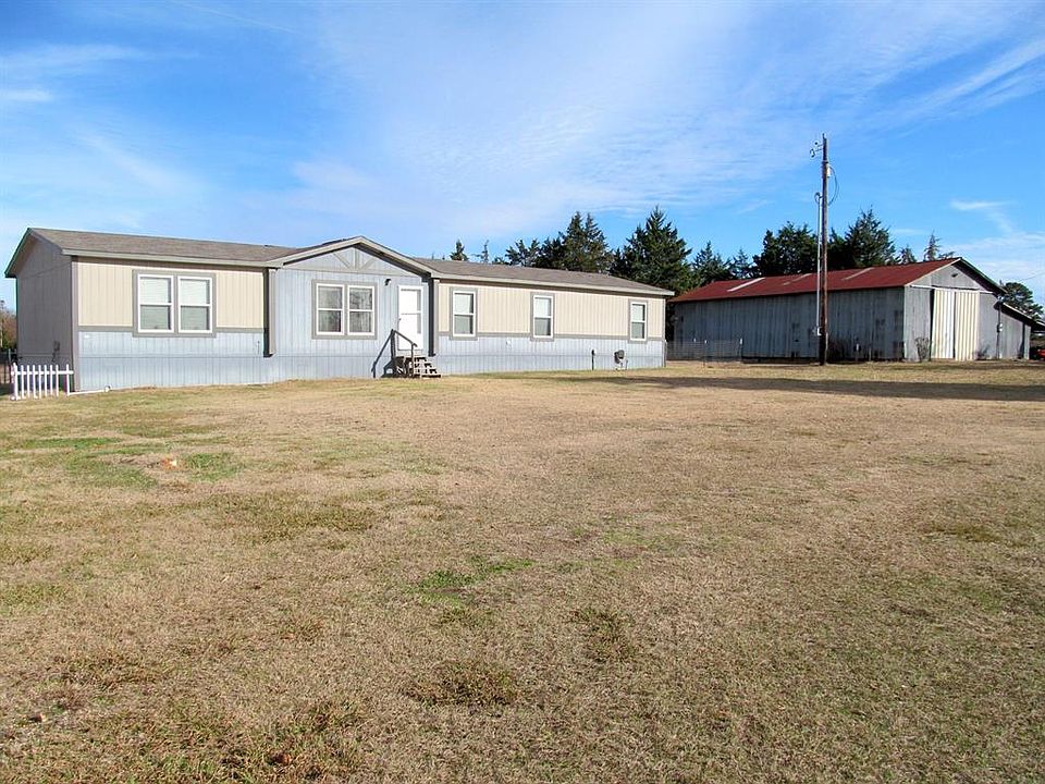 1st image of 2172 County Road 4778