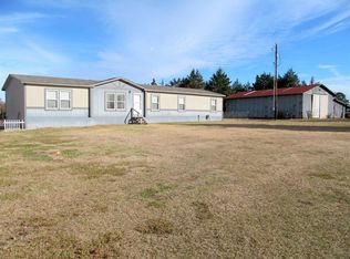 2172 County Road 4778, Winnsboro, TX 75494