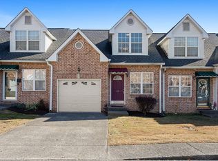 3001 Hamilton Church Rd UNIT 113, Antioch, TN 37013