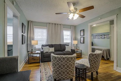 3721 Broadway Blvd #11 Photo 1