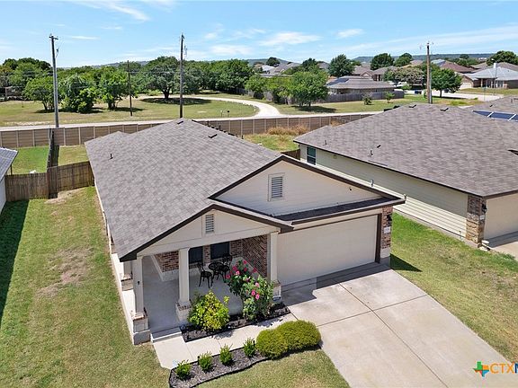 4th image of 2378 Wigeon Way