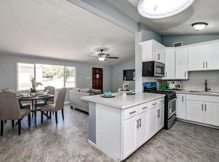 1521 W Campbell Ave, Phoenix, AZ 85015