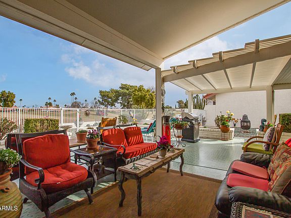 5th image of 13926 W SUMMERSTAR Drive