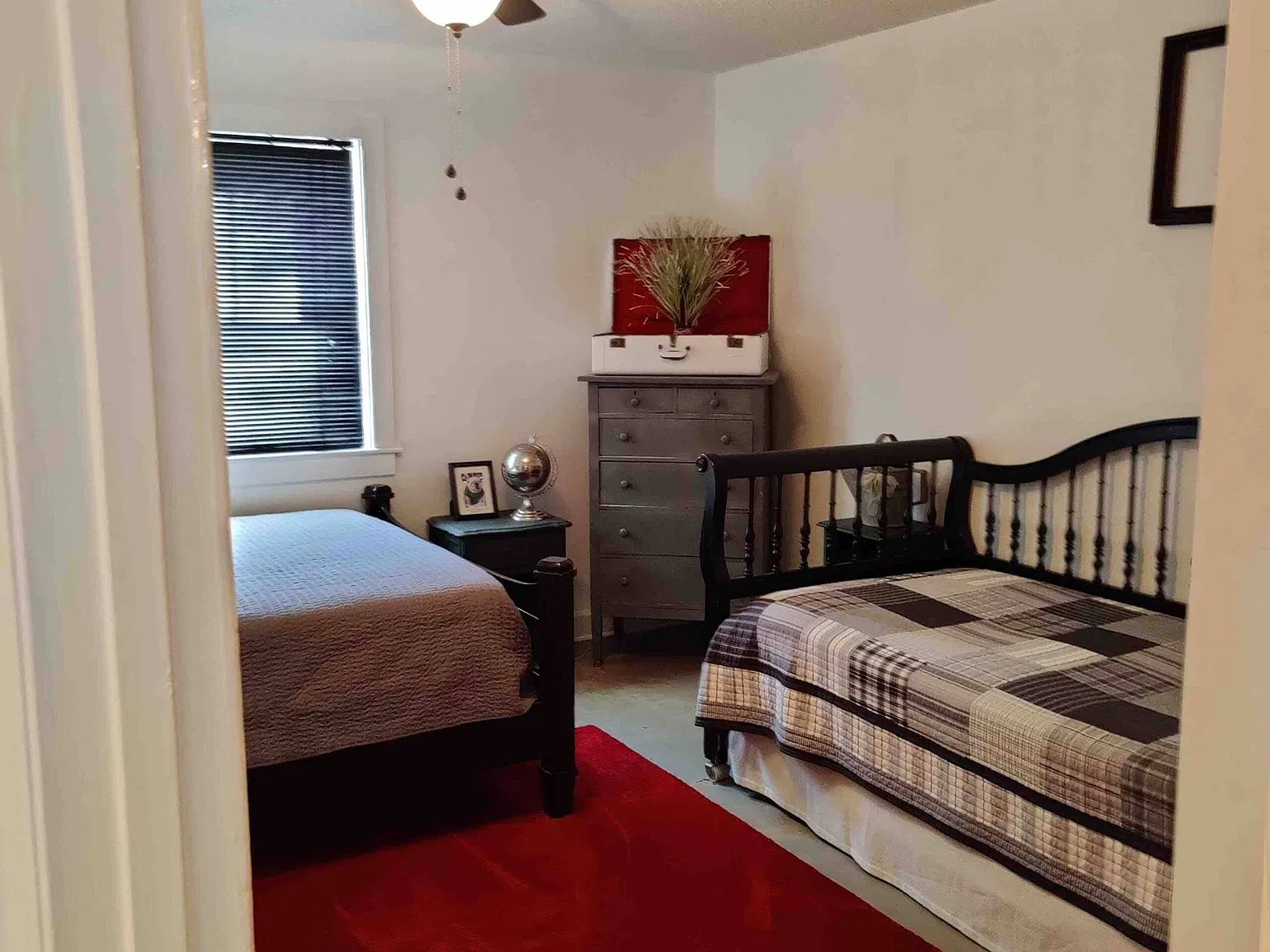 290 Appleby Dr — Photo 1