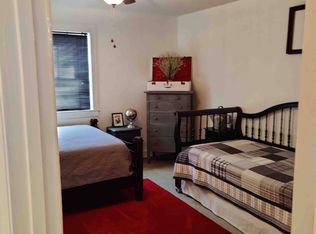 290 Appleby Dr APT 161, Athens, GA 30605