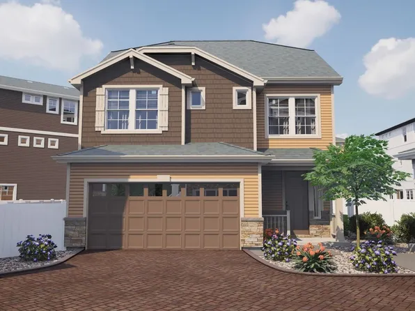 1211 Highview Dr, Erie, CO 80516