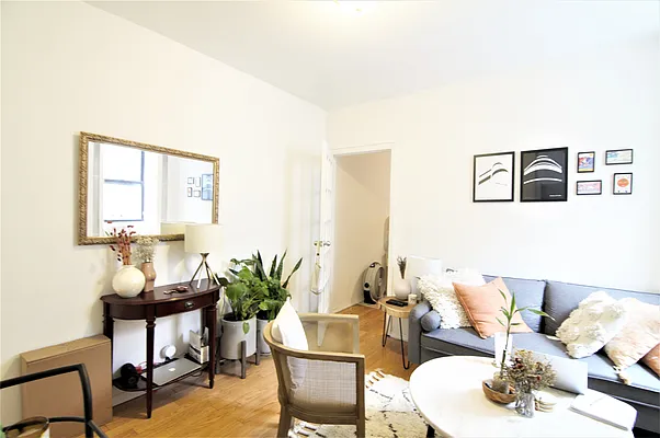 Rented by Best Apartments North Inc | media 24