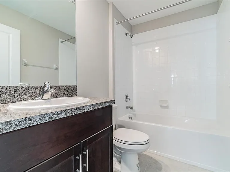 5012 Wild Senna Blvd — Photo 9