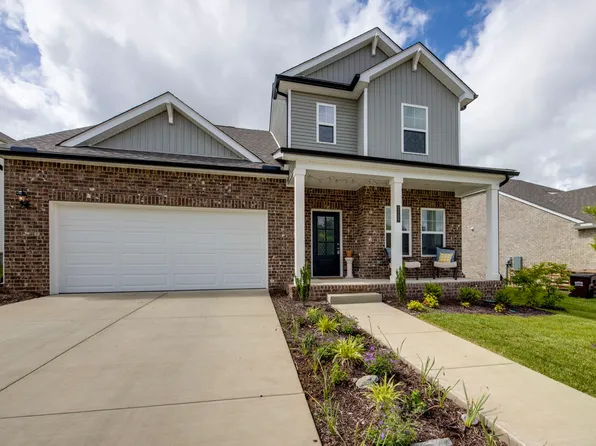 2137 Creekland View Blvd, Nashville, TN 37207