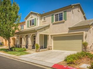 4011 Garvey Way, Riverside, CA 92501