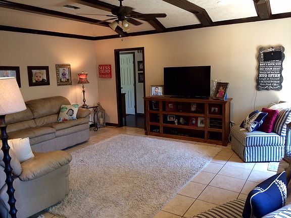 4th image of 1821 Driftwood Ln