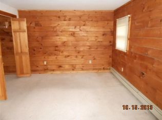 709 Almond Rd, Walnutport, PA 18088