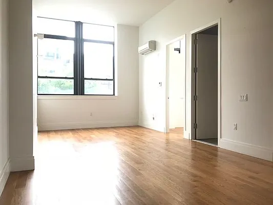 Rented by Simply Brooklyn Realty Inc | media 3