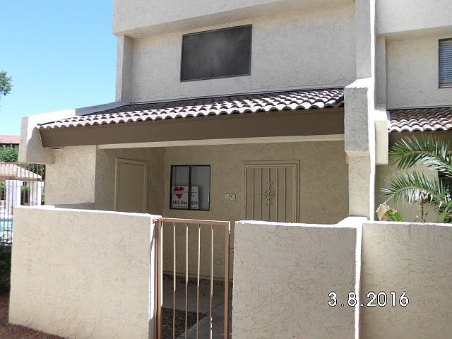 1st image of 11026 N 28th Dr Unit 9