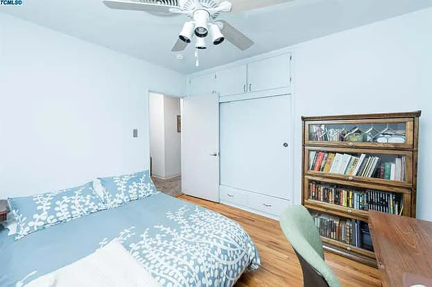1101 W Westcott Ave — Photo 29