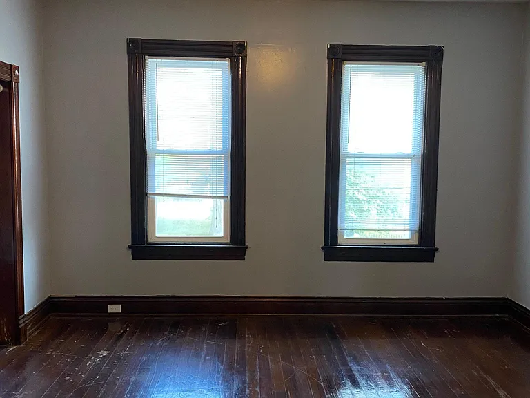 1629 Story Ave #2 — Photo 8