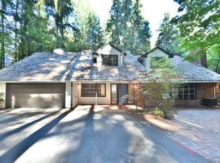 18608 92nd Ave NE, Bothell, WA 98011