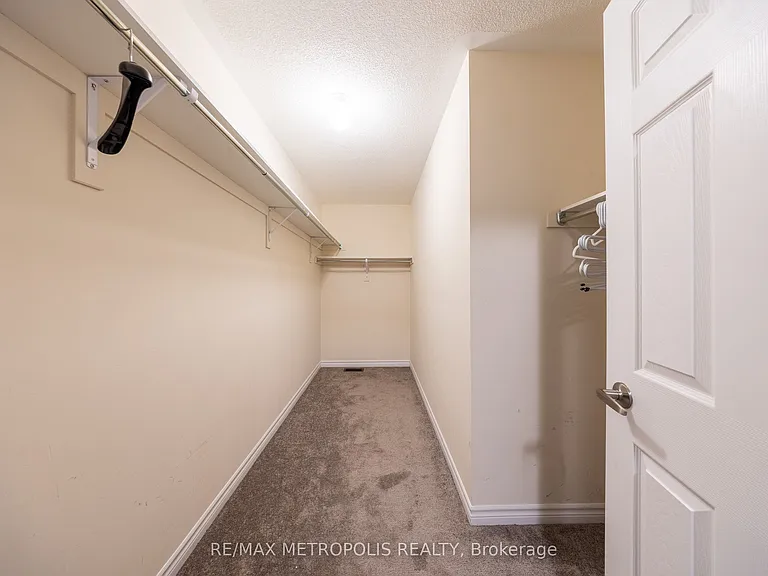 217 Ronald Guscott St #MAIN — Photo 29