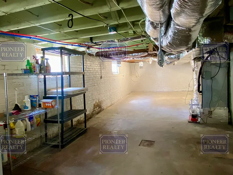 3211 Garland Ave #B — Photo 27