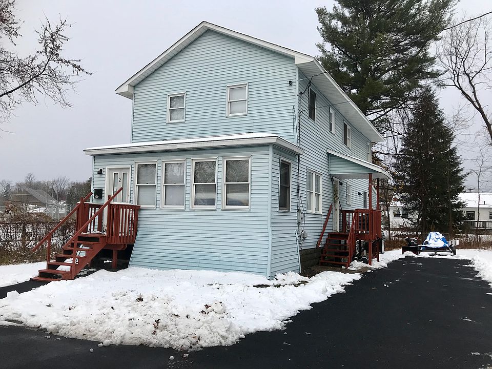 1st image of 2 Castine St