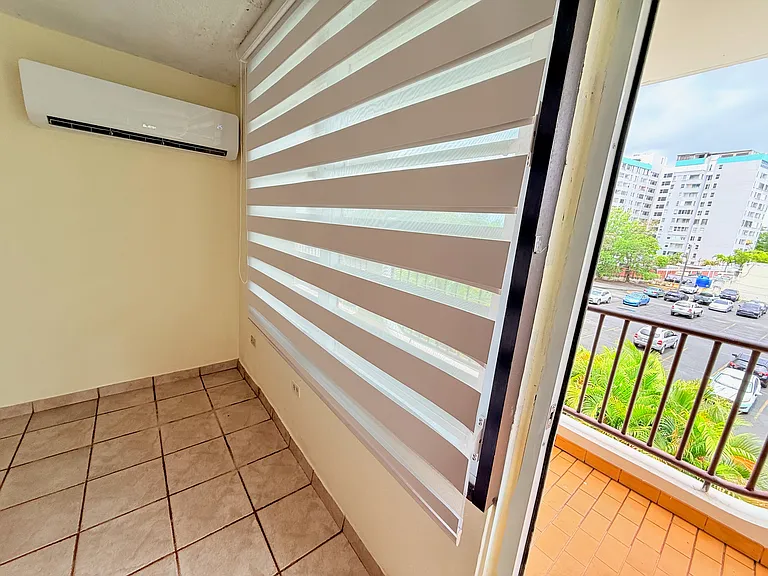 6200 Avenue Isla Verde #2 — Photo 22