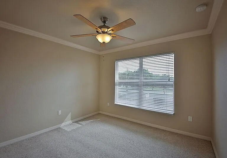 Santa Barbara Villas - Move in Special — Photo 108