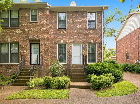 2308 Sharondale Dr, Nashville, TN 37215