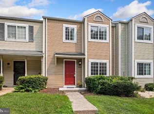11460 Stoney Point Pl, Germantown, MD 20876