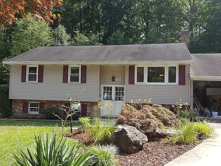 821 Valley Dr — Photo 21