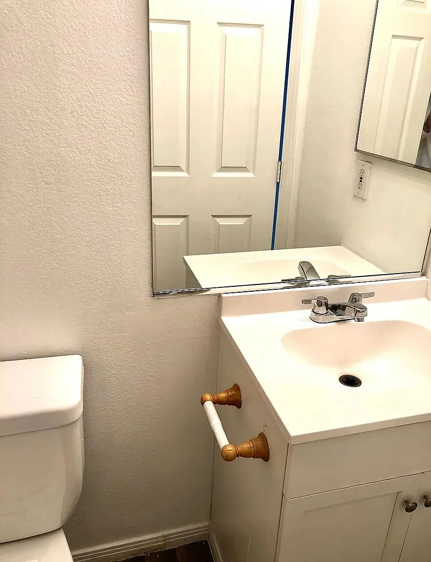 6062 Saint Petersburg Drive - 1 — Photo 2