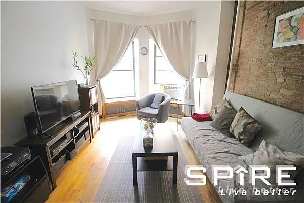 Rented by Spire Group | media 19