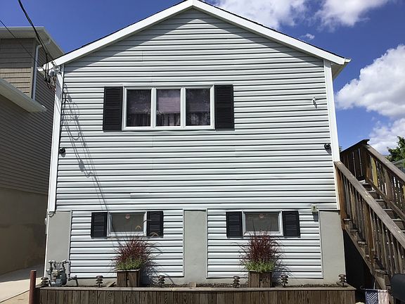 3rd image of 55 1st Ave