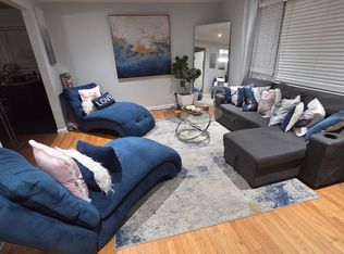 1547 Vauxhall Rd Floor 2, Union, NJ 07083