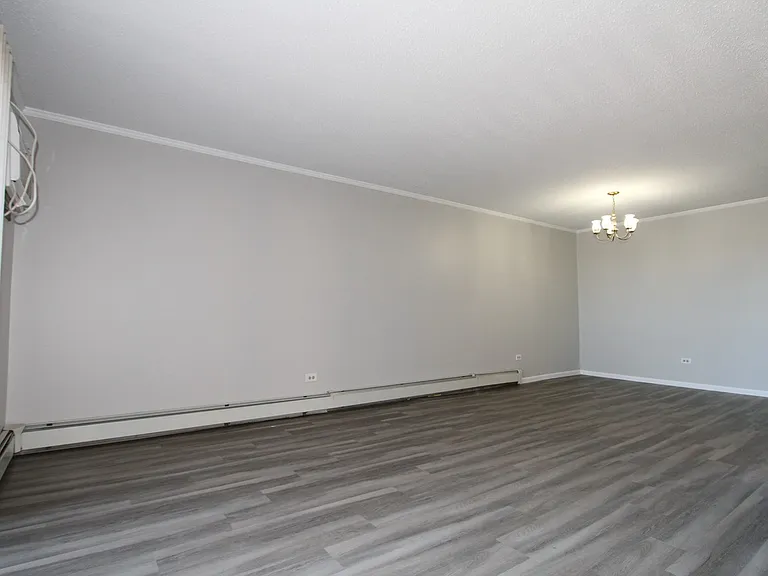 297 Gregory St #11 — Photo 4
