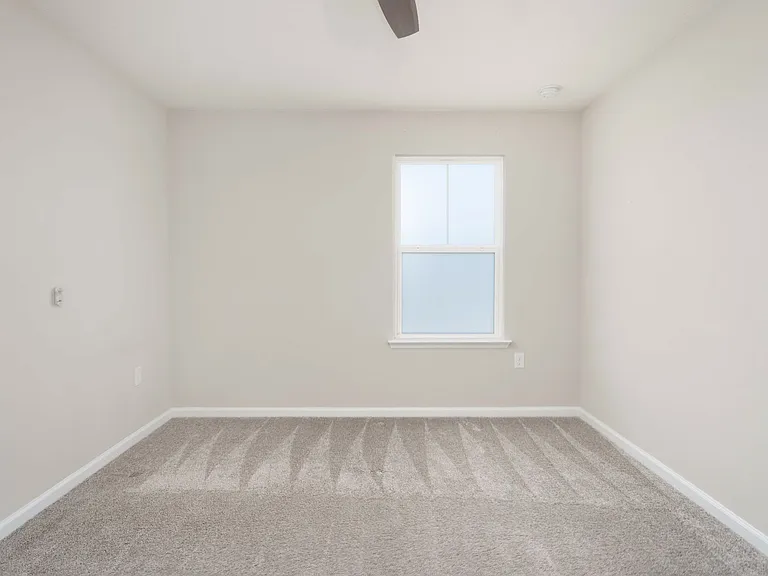 12 Bella Vita Way — Photo 17