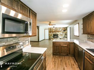 1078 Hope Dr, Avon, IN 46123