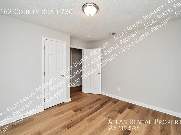 3162 County Road 730 — Photo 11