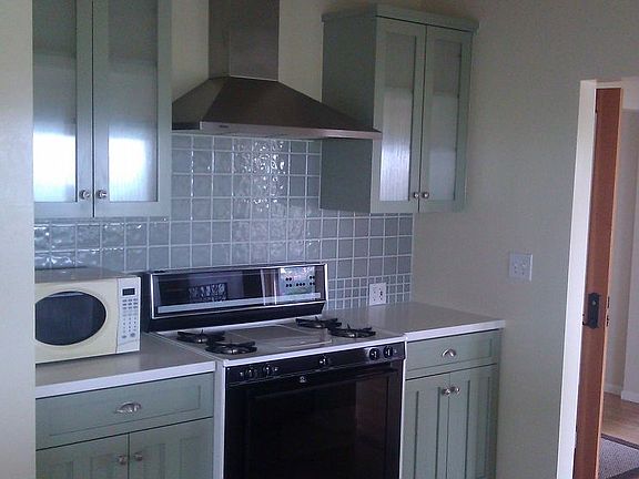 3rd image of 2086 Vista Del Mar Dr