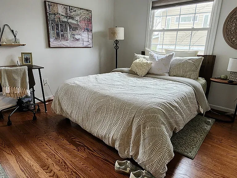 701 N Cleveland St #1 — Photo 12