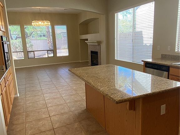 5th image of 10685 Refectory Ave