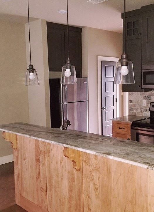 1st image of 208 Ethel Dr #1